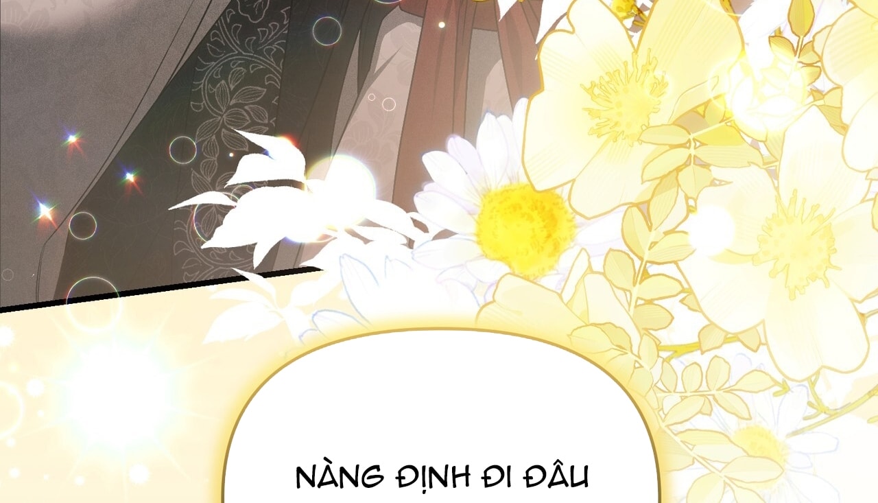 [18+] Quý Phu Nhân Thanh Tao Chap Chapter 34-[18+] Quý Phu Nhân Thanh Tao - Next Chap 35