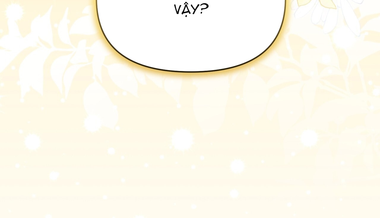 [18+] Quý Phu Nhân Thanh Tao Chap Chapter 34-[18+] Quý Phu Nhân Thanh Tao - Next Chap 35