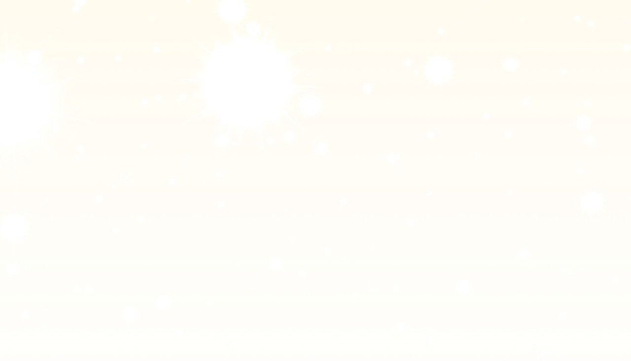 [18+] Quý Phu Nhân Thanh Tao Chap Chapter 34-[18+] Quý Phu Nhân Thanh Tao - Next Chap 35