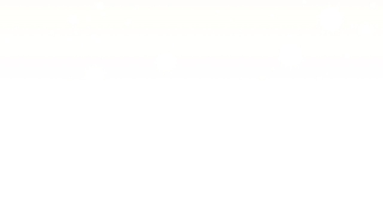 [18+] Quý Phu Nhân Thanh Tao Chap Chapter 34-[18+] Quý Phu Nhân Thanh Tao - Next Chap 35