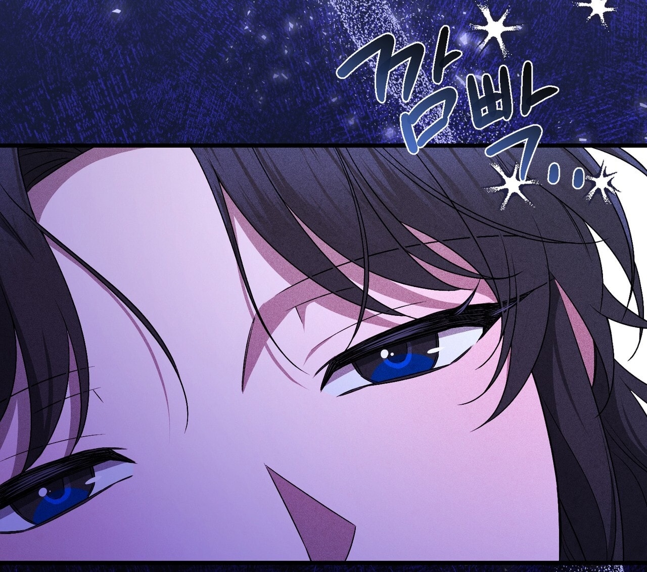 [18+] Quý Phu Nhân Thanh Tao Chap Chapter 34-[18+] Quý Phu Nhân Thanh Tao - Next Chap 35