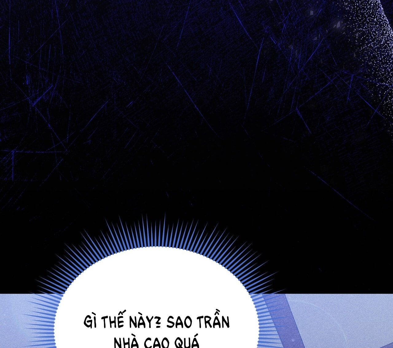 [18+] Quý Phu Nhân Thanh Tao Chap Chapter 34-[18+] Quý Phu Nhân Thanh Tao - Next Chap 35