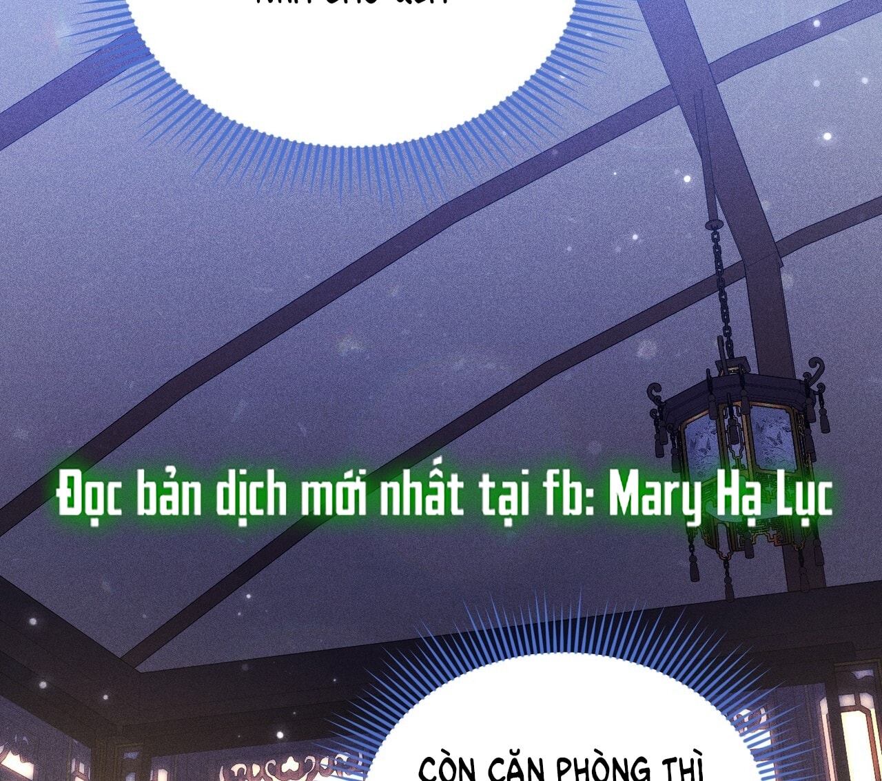 [18+] Quý Phu Nhân Thanh Tao Chap Chapter 34-[18+] Quý Phu Nhân Thanh Tao - Next Chap 35