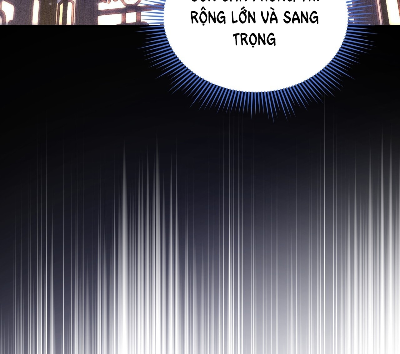 [18+] Quý Phu Nhân Thanh Tao Chap Chapter 34-[18+] Quý Phu Nhân Thanh Tao - Next Chap 35