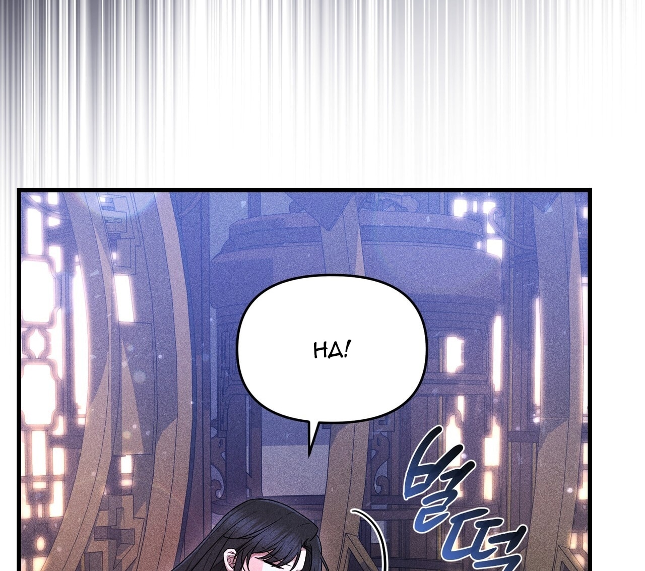 [18+] Quý Phu Nhân Thanh Tao Chap Chapter 34-[18+] Quý Phu Nhân Thanh Tao - Next Chap 35