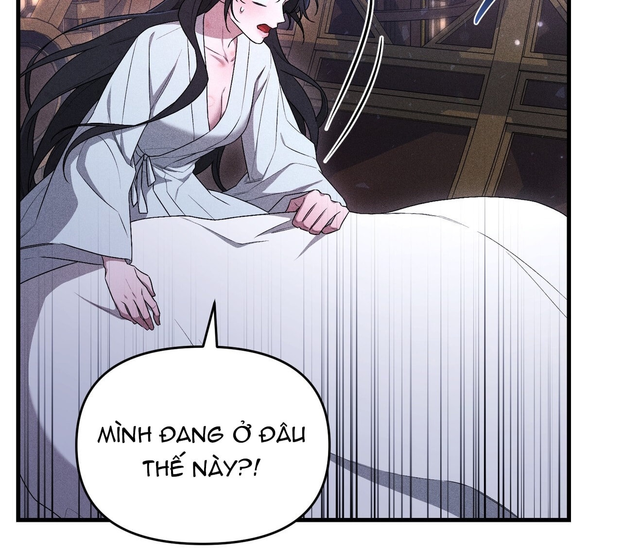 [18+] Quý Phu Nhân Thanh Tao Chap Chapter 34-[18+] Quý Phu Nhân Thanh Tao - Next Chap 35