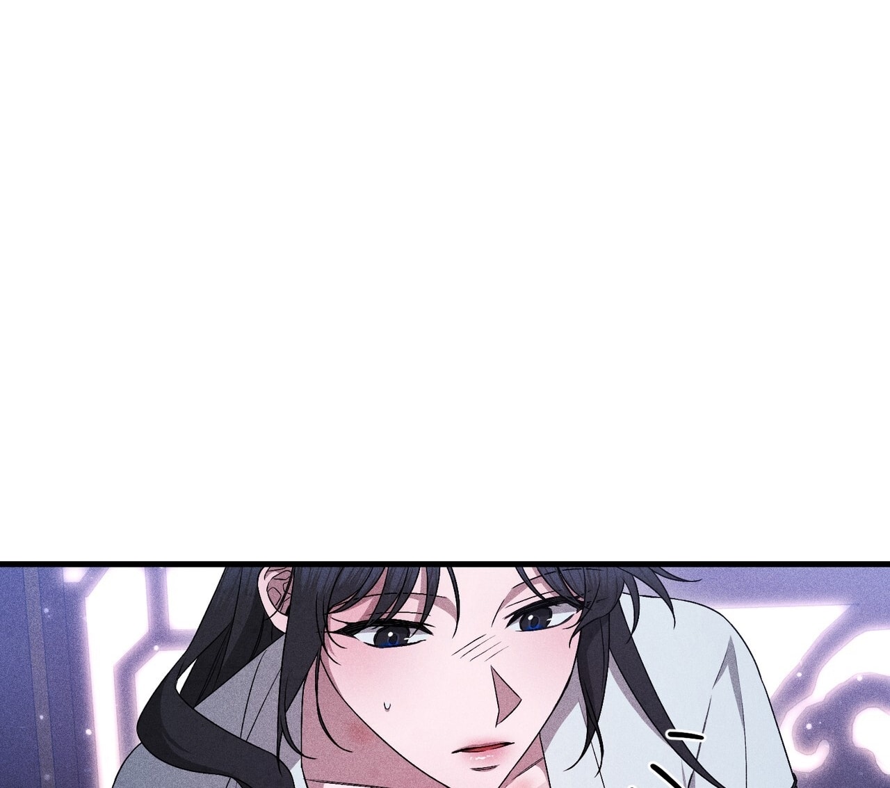 [18+] Quý Phu Nhân Thanh Tao Chap Chapter 34-[18+] Quý Phu Nhân Thanh Tao - Next Chap 35