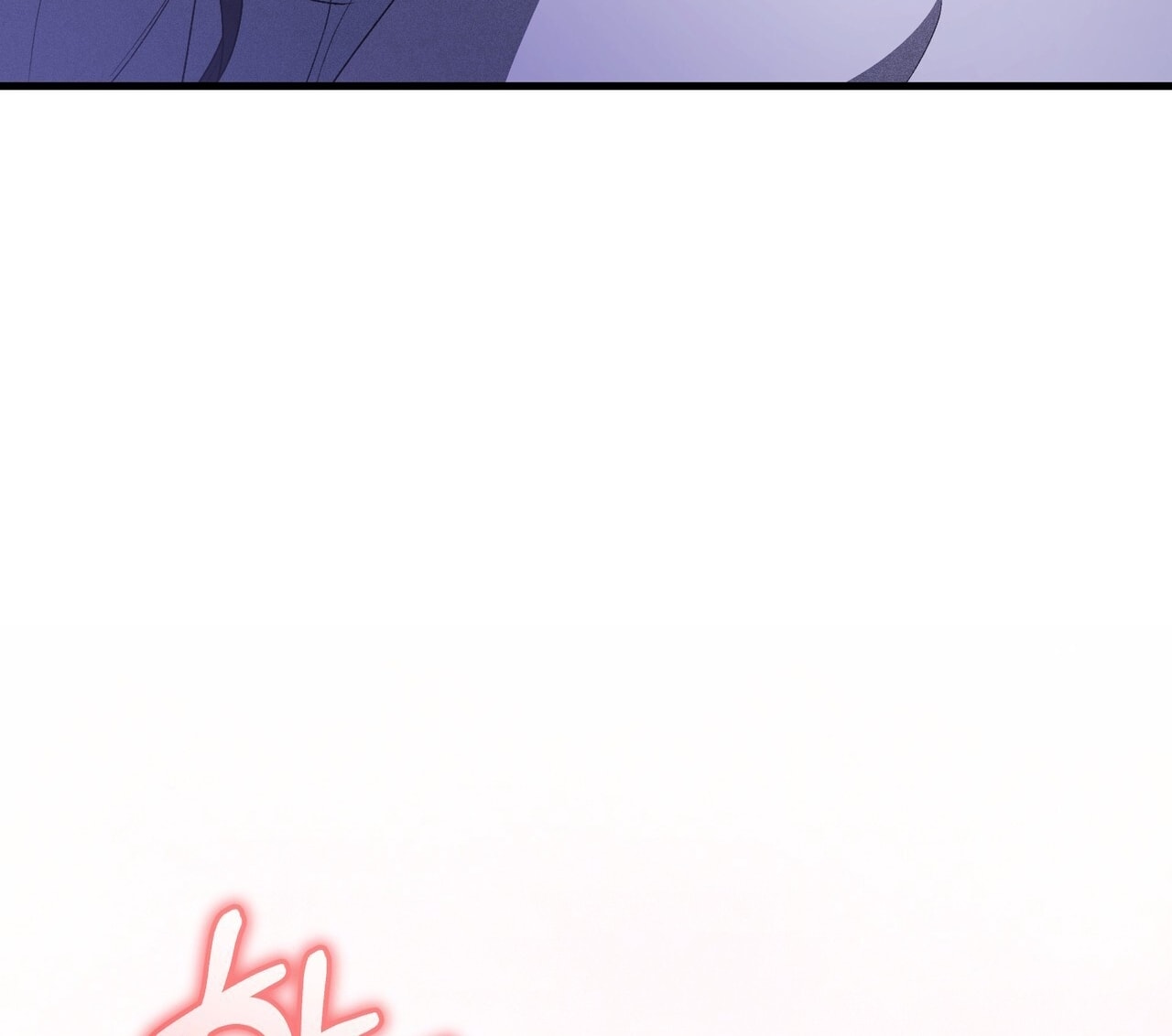 [18+] Quý Phu Nhân Thanh Tao Chap Chapter 34-[18+] Quý Phu Nhân Thanh Tao - Next Chap 35