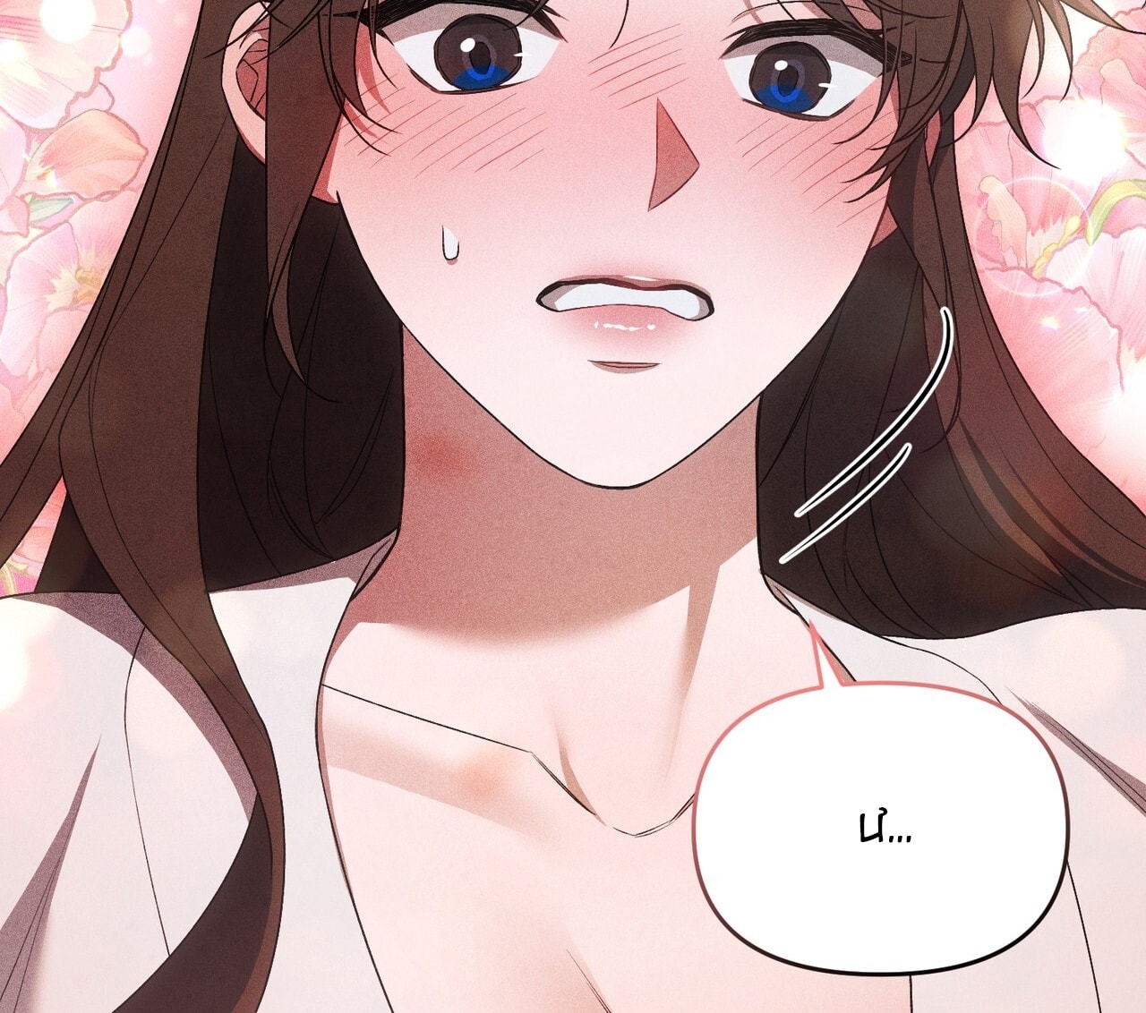 [18+] Quý Phu Nhân Thanh Tao Chap Chapter 34-[18+] Quý Phu Nhân Thanh Tao - Next Chap 35