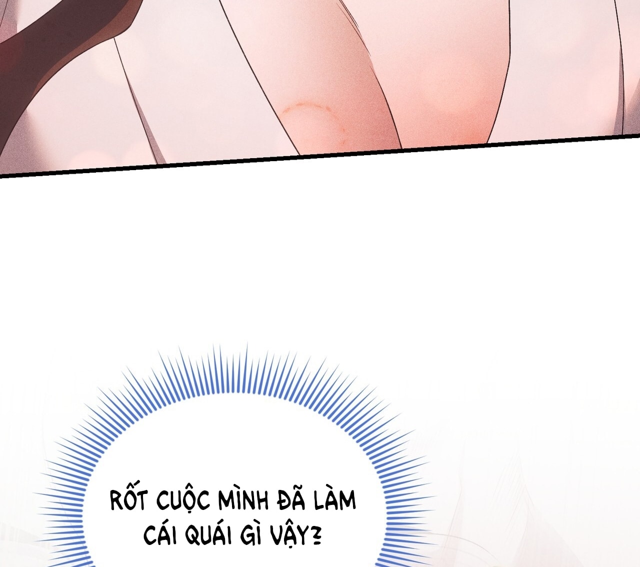 [18+] Quý Phu Nhân Thanh Tao Chap Chapter 34-[18+] Quý Phu Nhân Thanh Tao - Next Chap 35