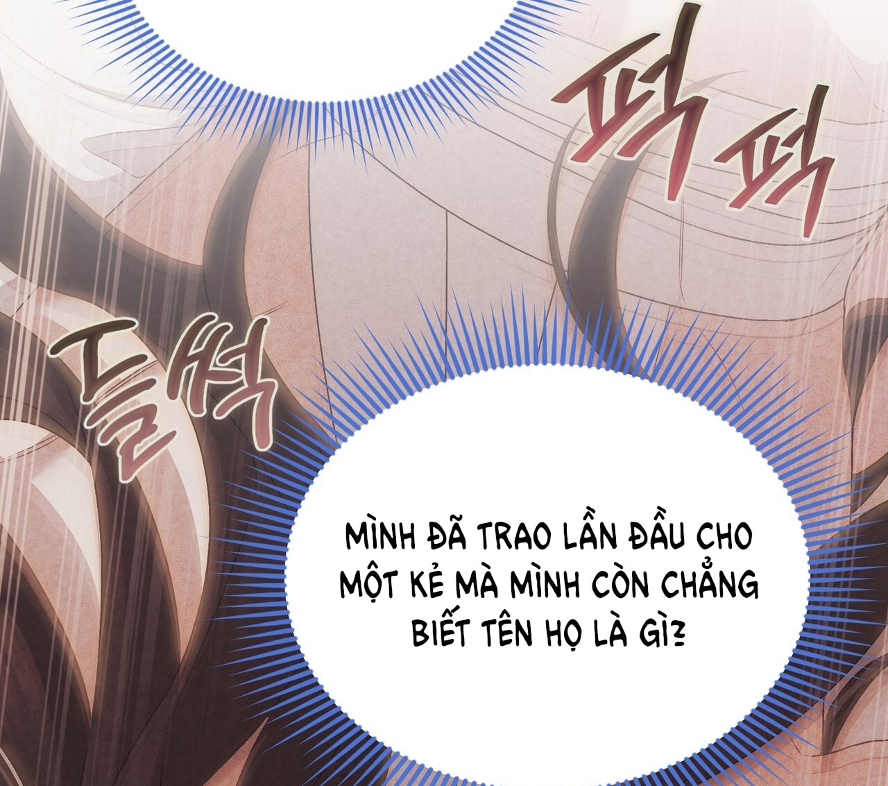 [18+] Quý Phu Nhân Thanh Tao Chap Chapter 34-[18+] Quý Phu Nhân Thanh Tao - Next Chap 35