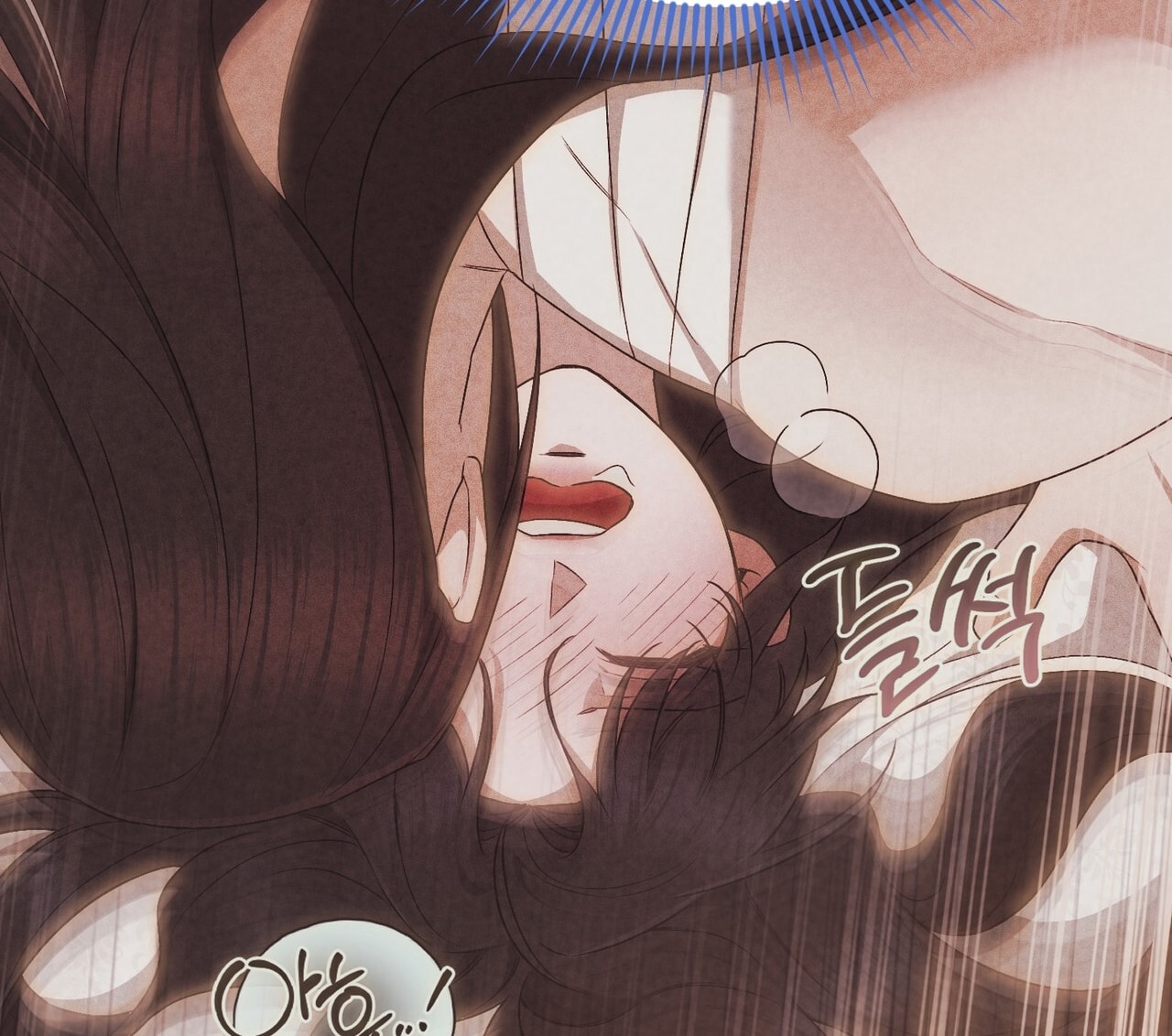 [18+] Quý Phu Nhân Thanh Tao Chap Chapter 34-[18+] Quý Phu Nhân Thanh Tao - Next Chap 35