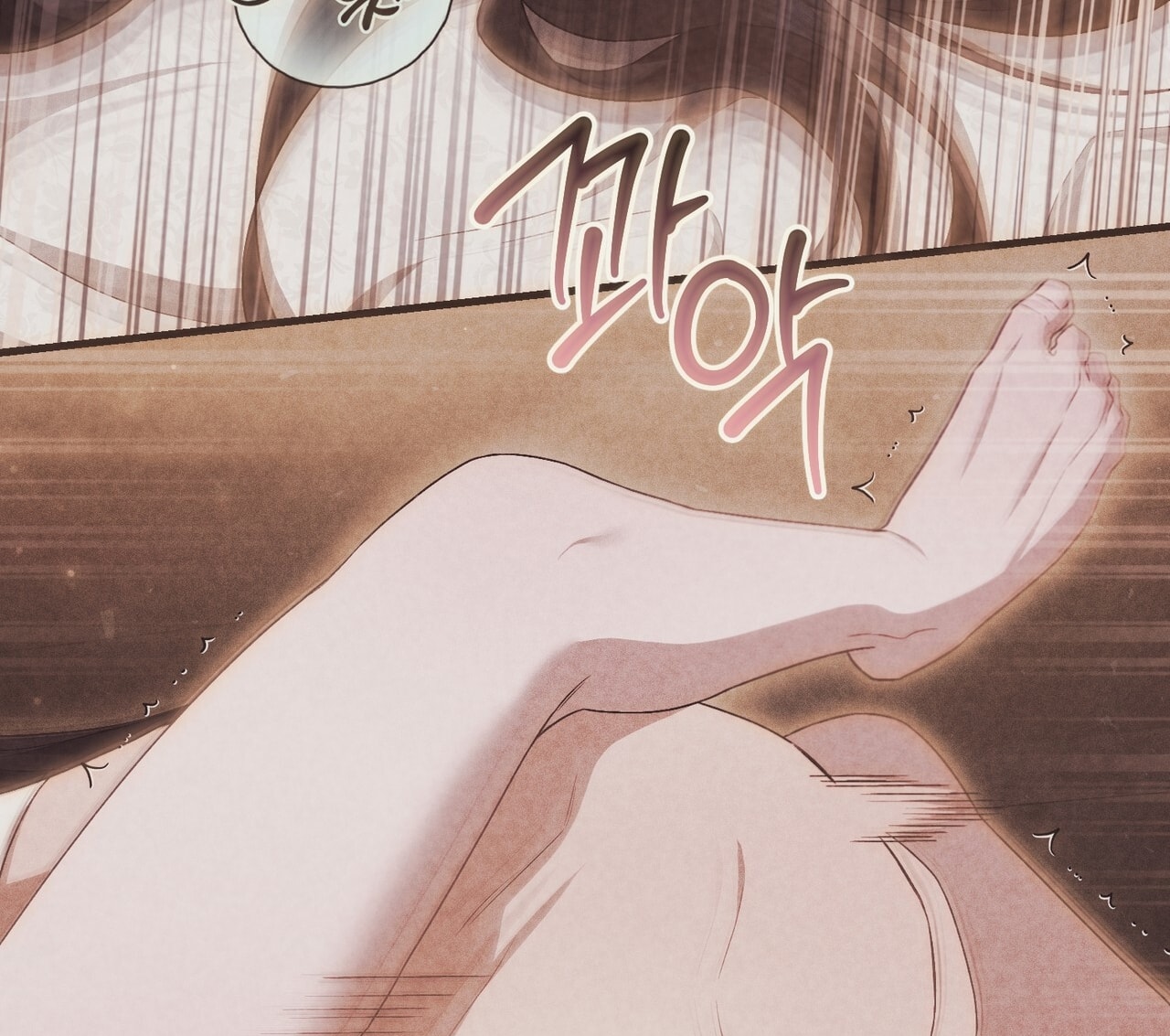 [18+] Quý Phu Nhân Thanh Tao Chap Chapter 34-[18+] Quý Phu Nhân Thanh Tao - Next Chap 35