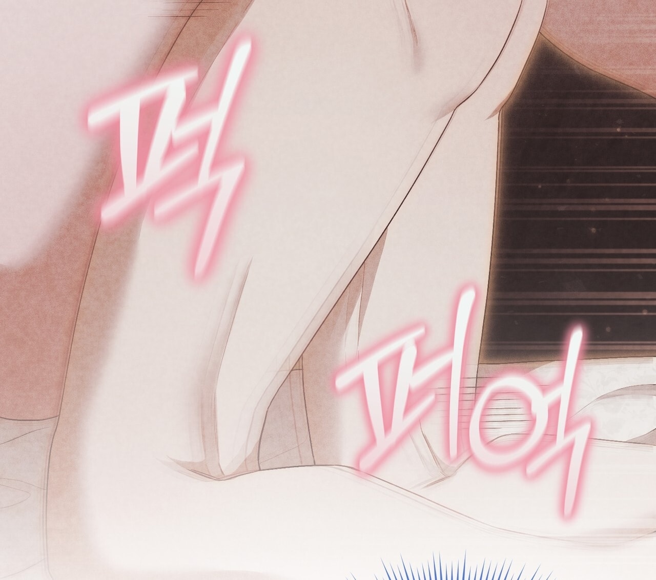 [18+] Quý Phu Nhân Thanh Tao Chap Chapter 34-[18+] Quý Phu Nhân Thanh Tao - Next Chap 35