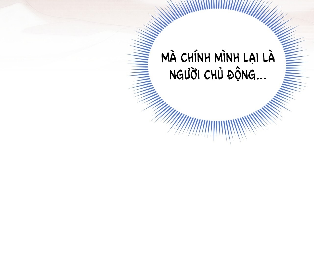 [18+] Quý Phu Nhân Thanh Tao Chap Chapter 34-[18+] Quý Phu Nhân Thanh Tao - Next Chap 35