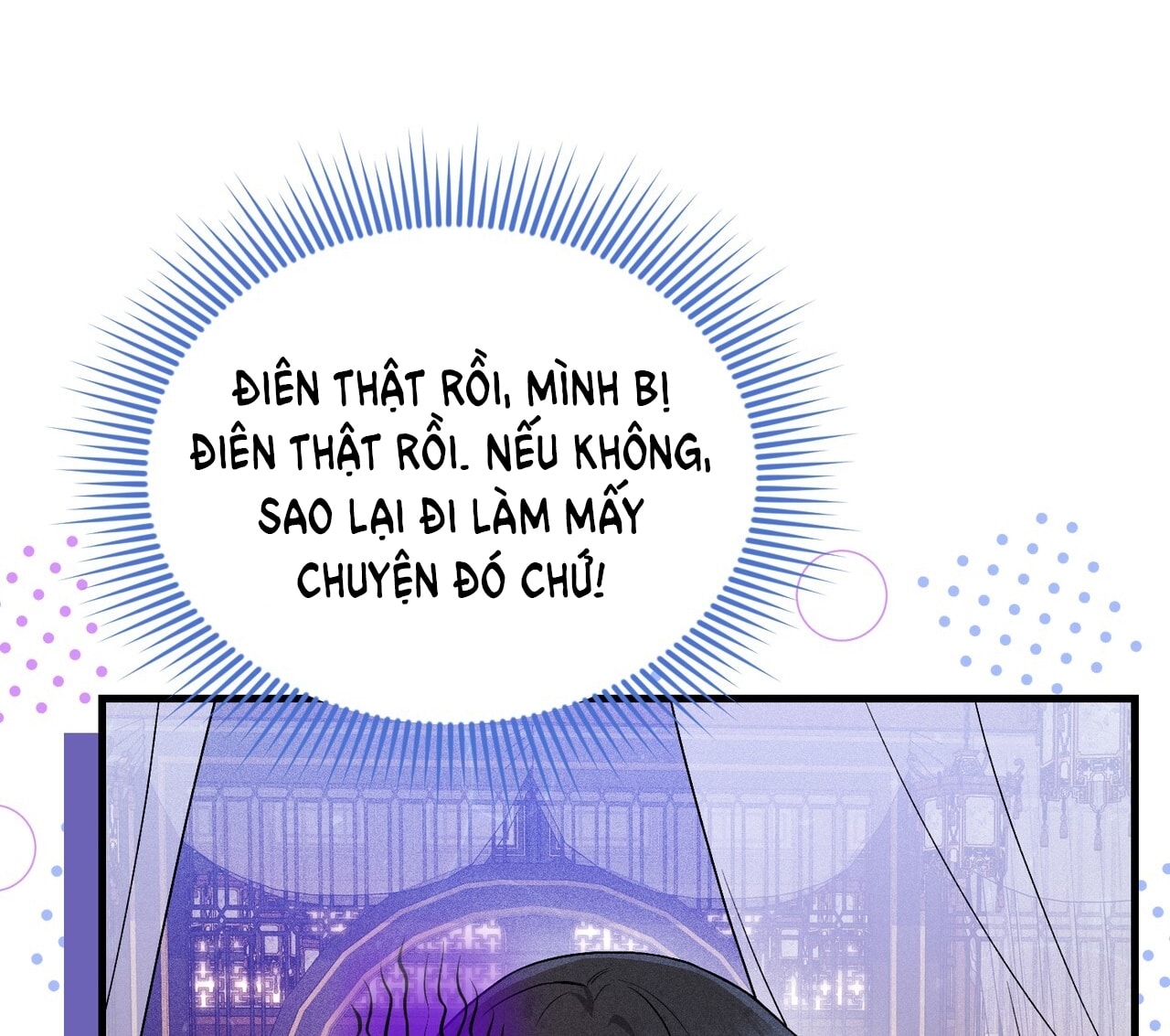 [18+] Quý Phu Nhân Thanh Tao Chap Chapter 34-[18+] Quý Phu Nhân Thanh Tao - Next Chap 35