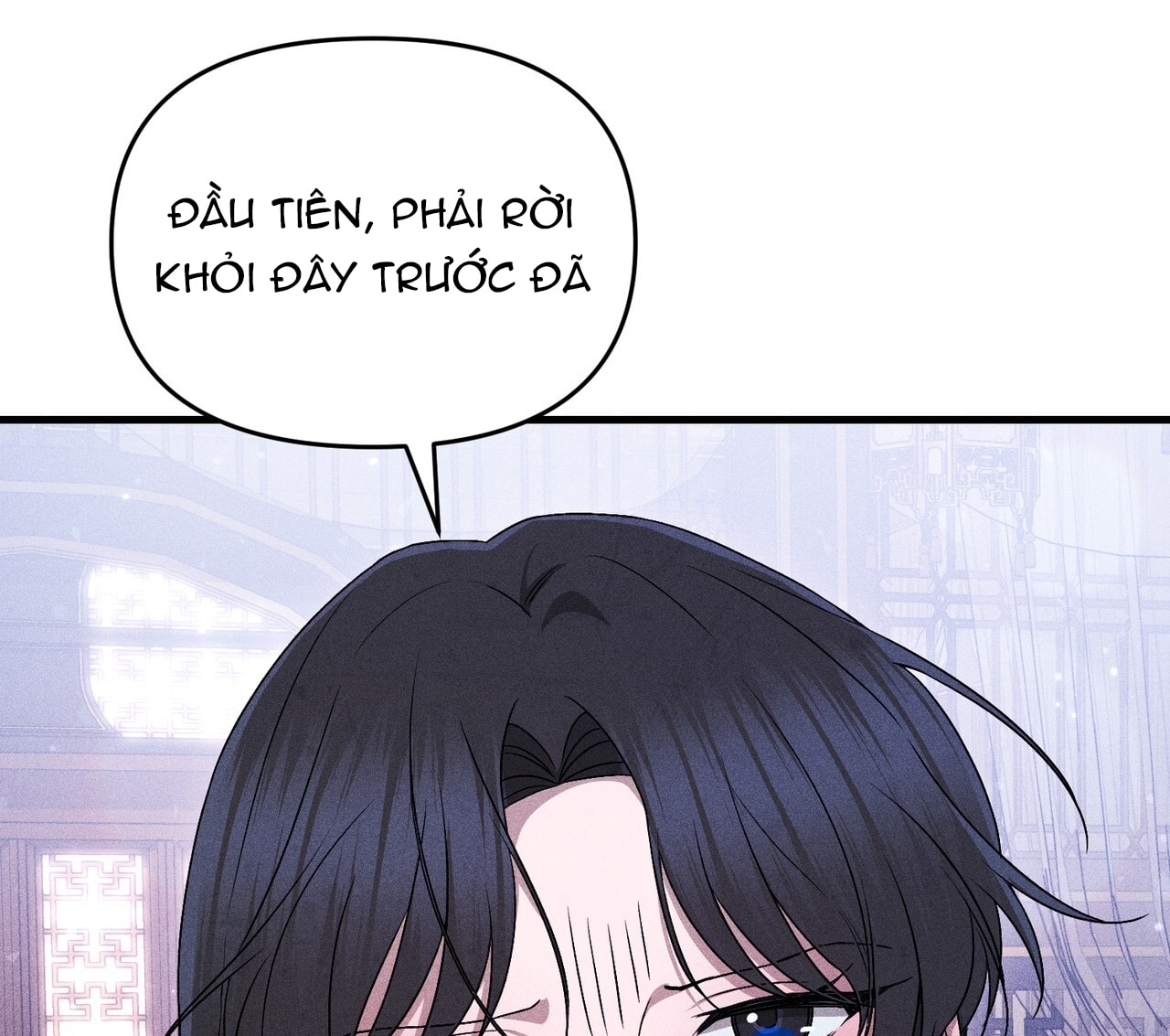 [18+] Quý Phu Nhân Thanh Tao Chap Chapter 34-[18+] Quý Phu Nhân Thanh Tao - Next Chap 35