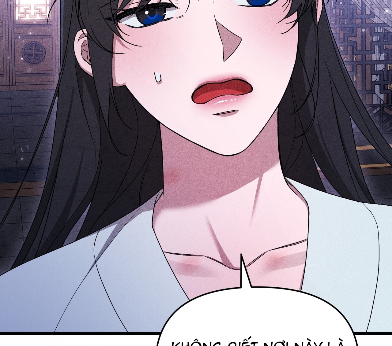 [18+] Quý Phu Nhân Thanh Tao Chap Chapter 34-[18+] Quý Phu Nhân Thanh Tao - Next Chap 35