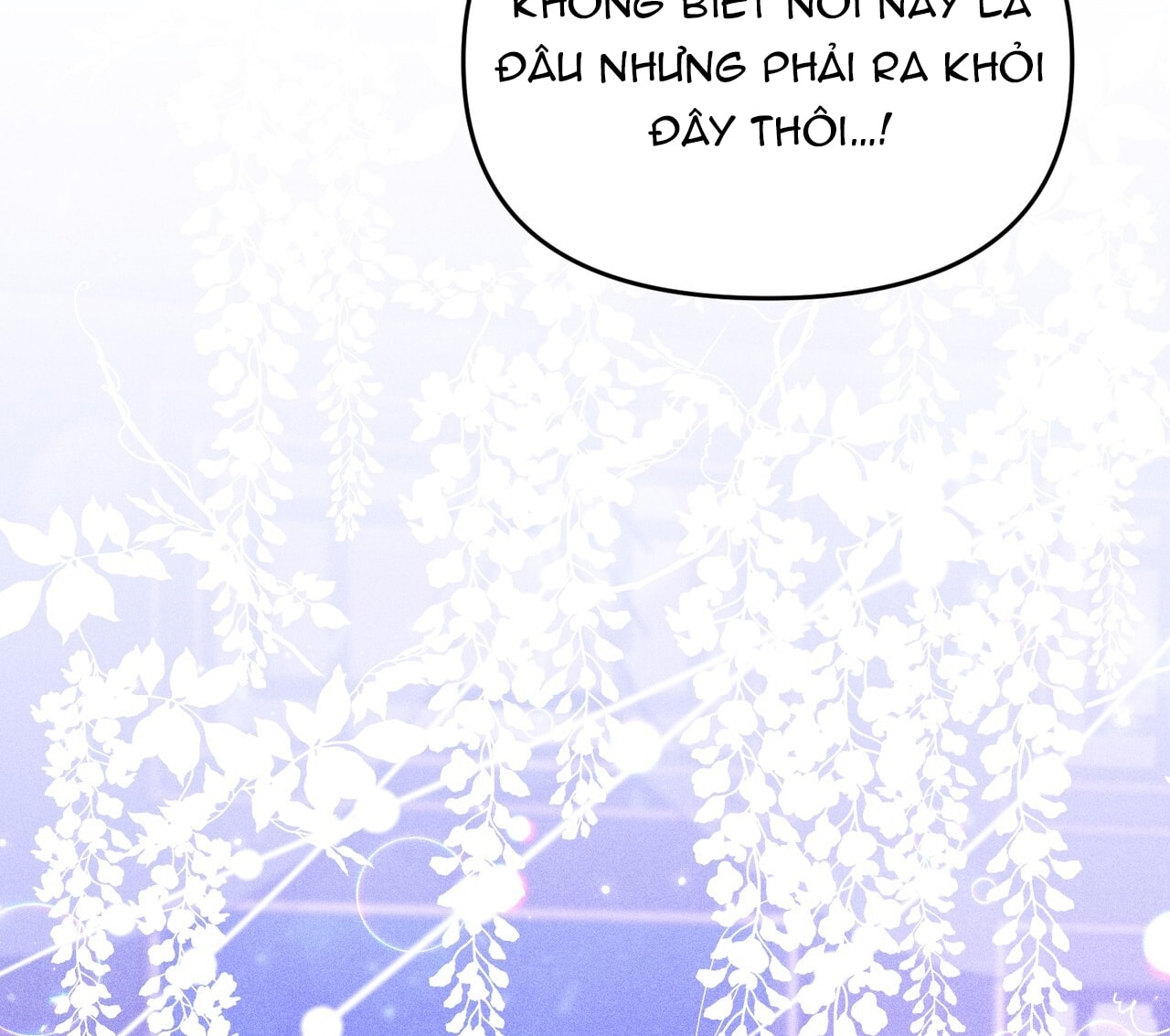 [18+] Quý Phu Nhân Thanh Tao Chap Chapter 34-[18+] Quý Phu Nhân Thanh Tao - Next Chap 35