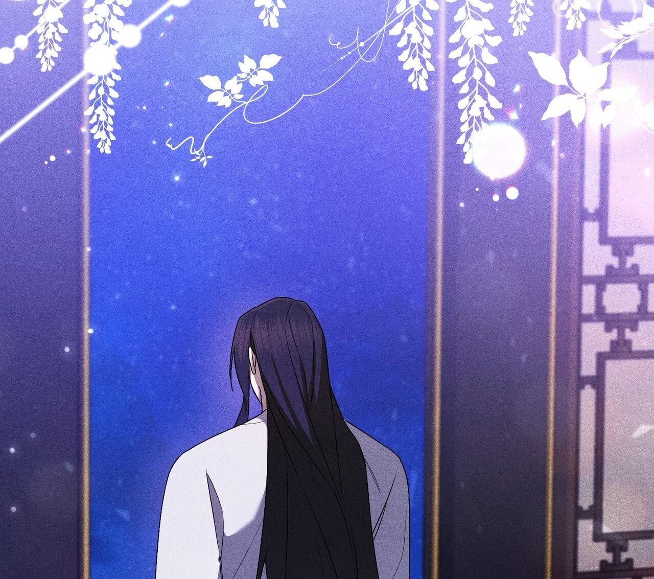 [18+] Quý Phu Nhân Thanh Tao Chap Chapter 34-[18+] Quý Phu Nhân Thanh Tao - Next Chap 35