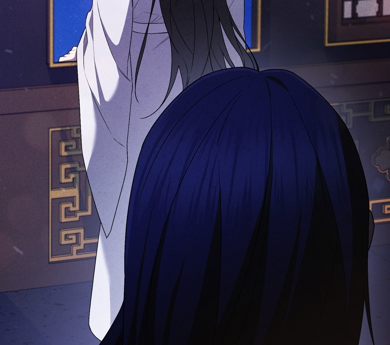 [18+] Quý Phu Nhân Thanh Tao Chap Chapter 34-[18+] Quý Phu Nhân Thanh Tao - Next Chap 35