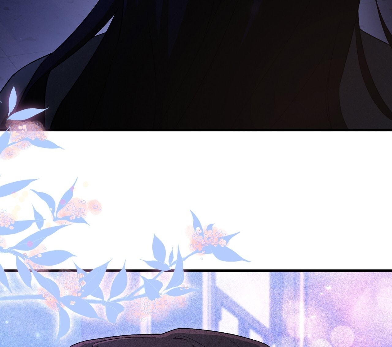 [18+] Quý Phu Nhân Thanh Tao Chap Chapter 34-[18+] Quý Phu Nhân Thanh Tao - Next Chap 35