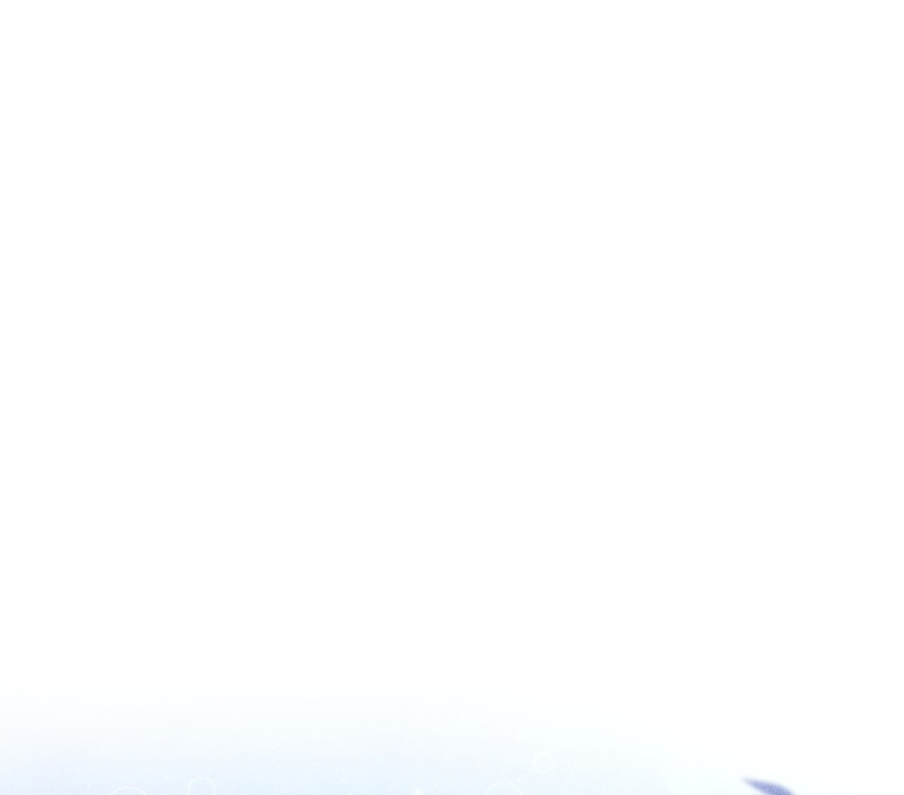 [18+] Quý Phu Nhân Thanh Tao Chap Chapter 34-[18+] Quý Phu Nhân Thanh Tao - Next Chap 35