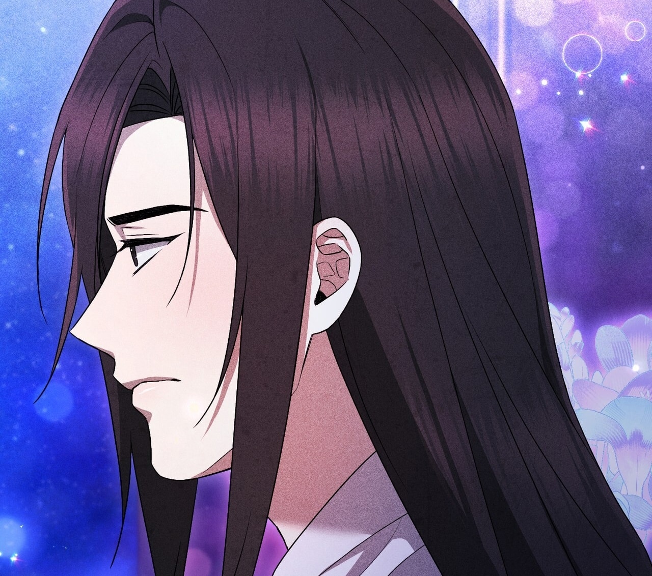 [18+] Quý Phu Nhân Thanh Tao Chap Chapter 34-[18+] Quý Phu Nhân Thanh Tao - Next Chap 35