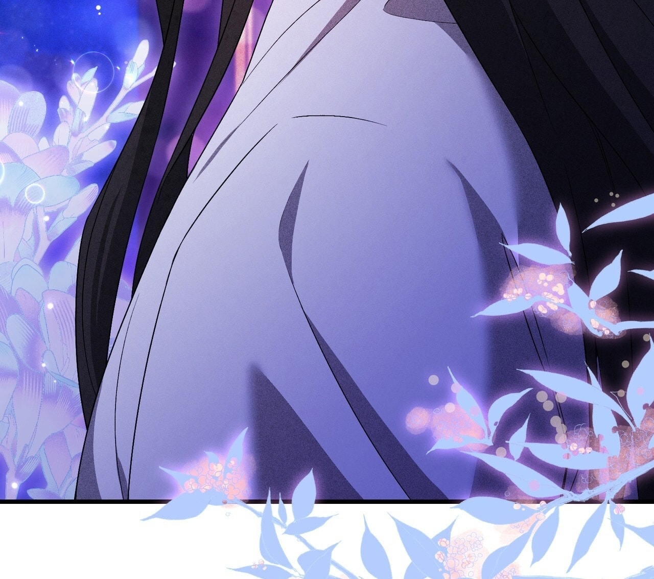 [18+] Quý Phu Nhân Thanh Tao Chap Chapter 34-[18+] Quý Phu Nhân Thanh Tao - Next Chap 35