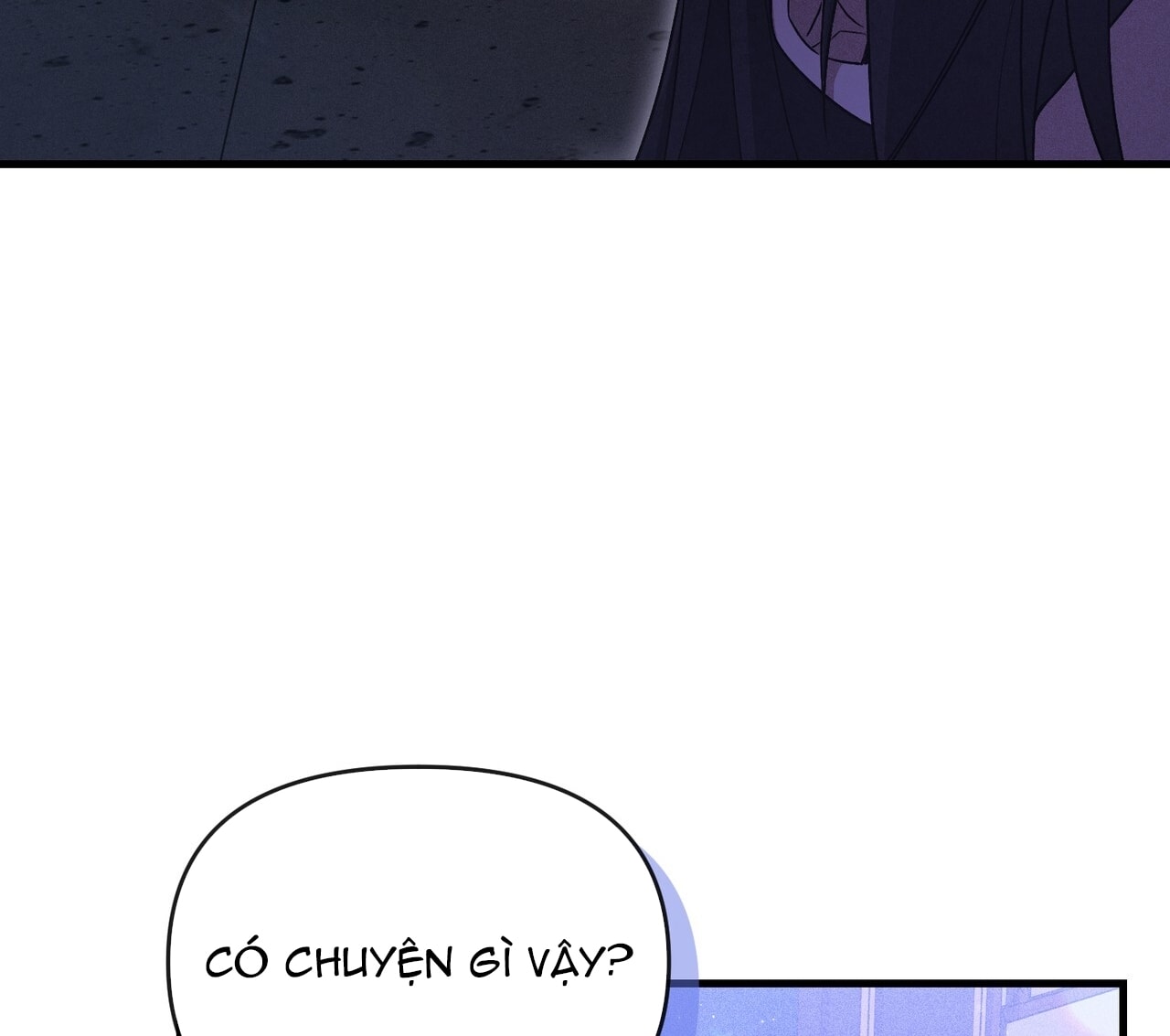 [18+] Quý Phu Nhân Thanh Tao Chap Chapter 34-[18+] Quý Phu Nhân Thanh Tao - Next Chap 35