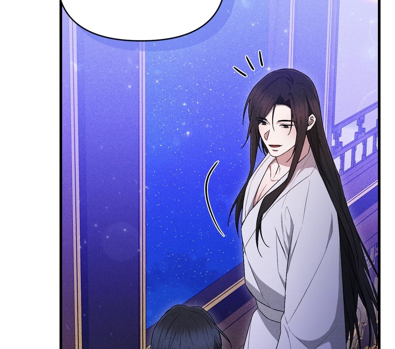 [18+] Quý Phu Nhân Thanh Tao Chap Chapter 34-[18+] Quý Phu Nhân Thanh Tao - Next Chap 35