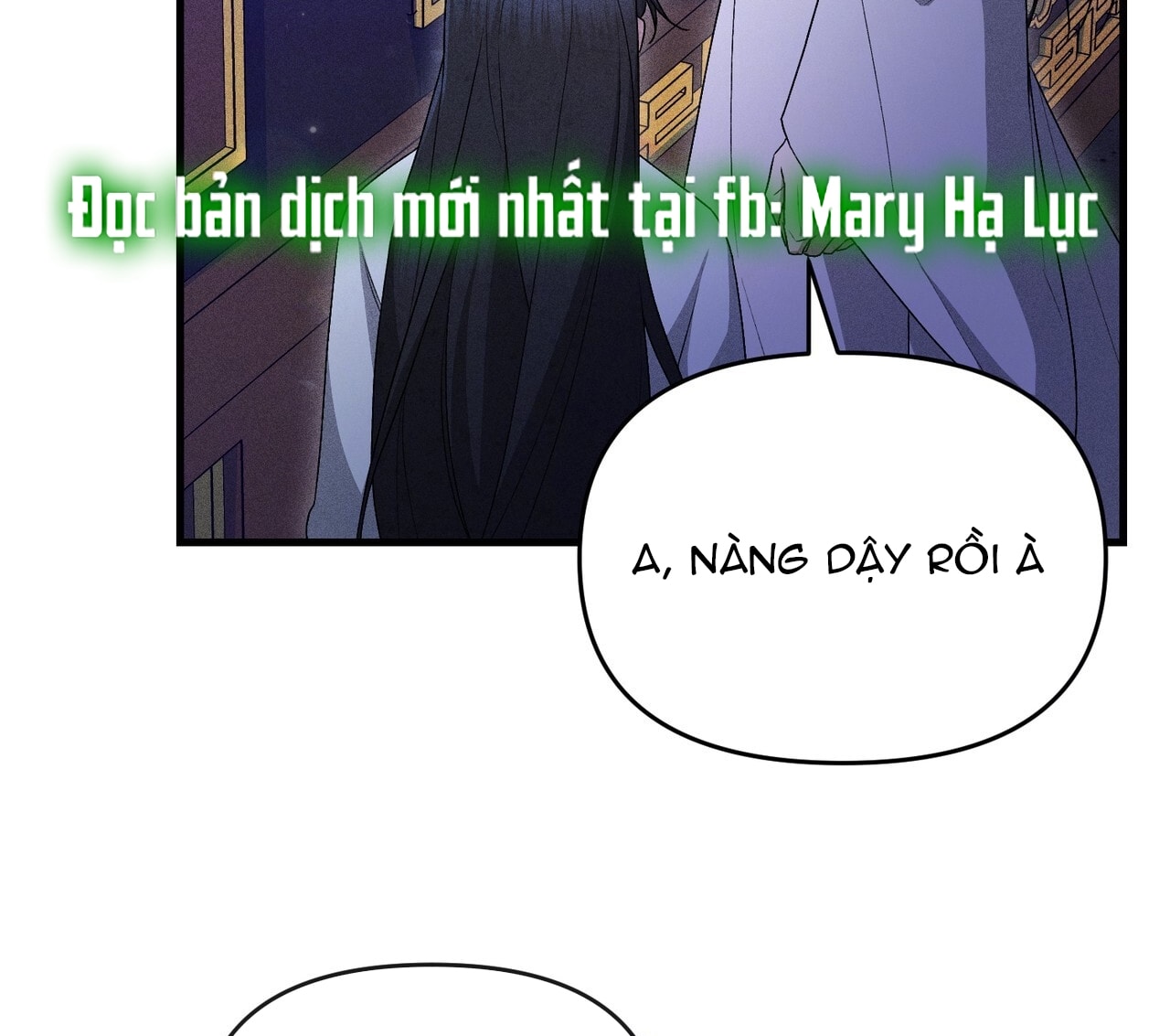 [18+] Quý Phu Nhân Thanh Tao Chap Chapter 34-[18+] Quý Phu Nhân Thanh Tao - Next Chap 35