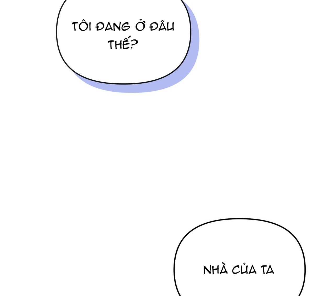 [18+] Quý Phu Nhân Thanh Tao Chap Chapter 34-[18+] Quý Phu Nhân Thanh Tao - Next Chap 35