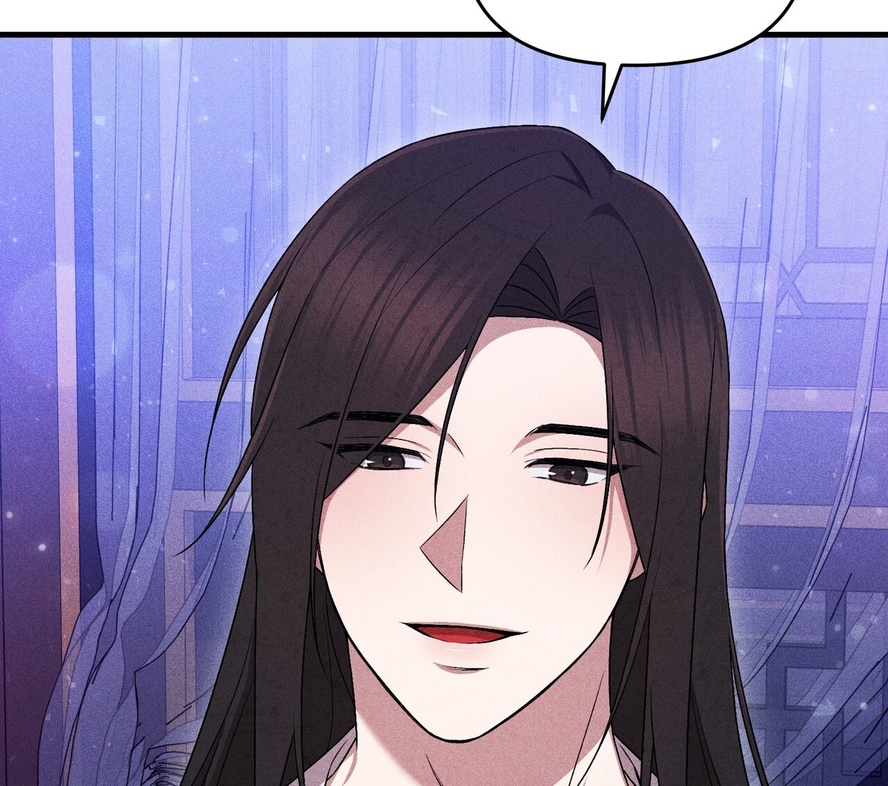 [18+] Quý Phu Nhân Thanh Tao Chap Chapter 34-[18+] Quý Phu Nhân Thanh Tao - Next Chap 35