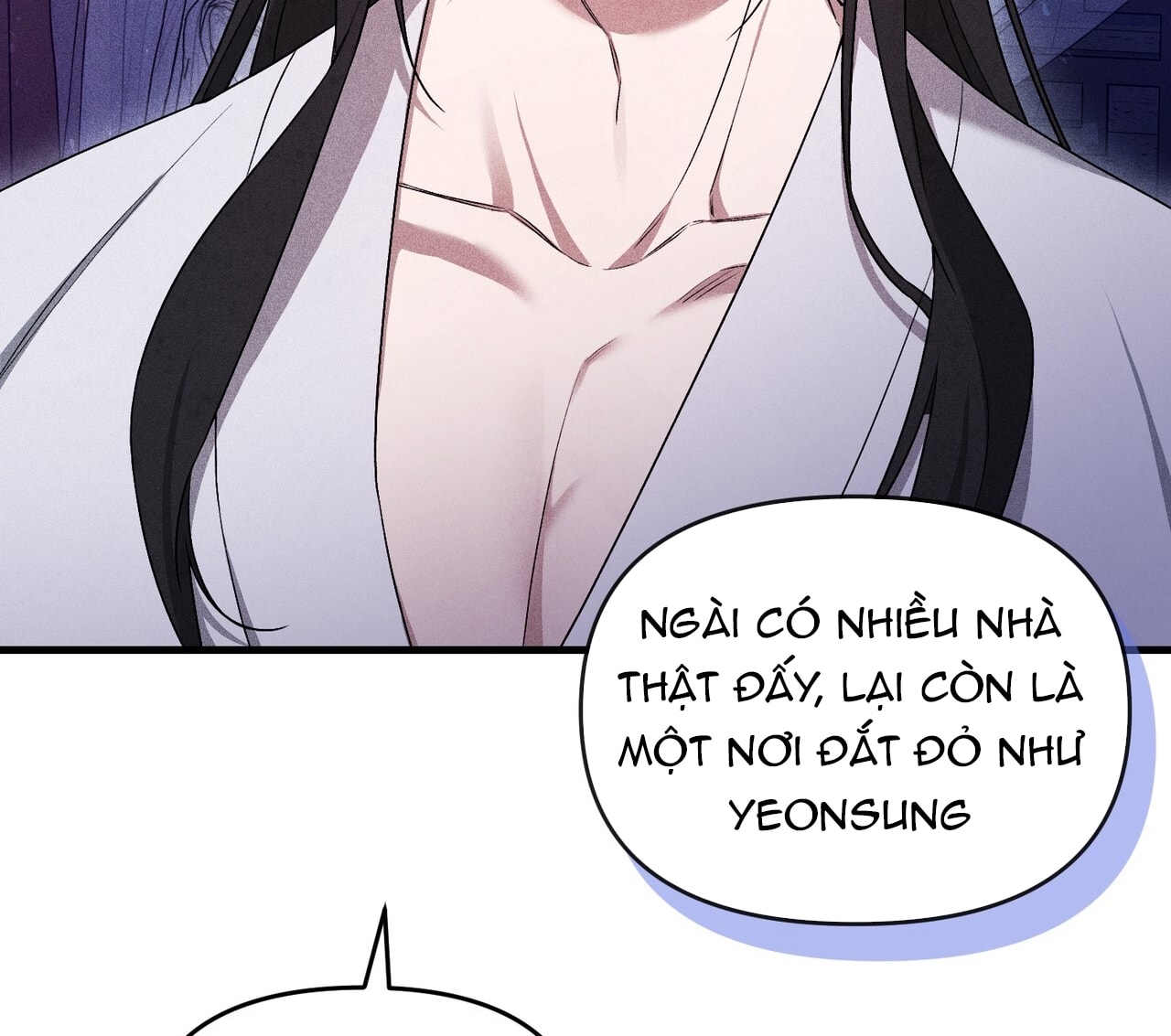 [18+] Quý Phu Nhân Thanh Tao Chap Chapter 34-[18+] Quý Phu Nhân Thanh Tao - Next Chap 35