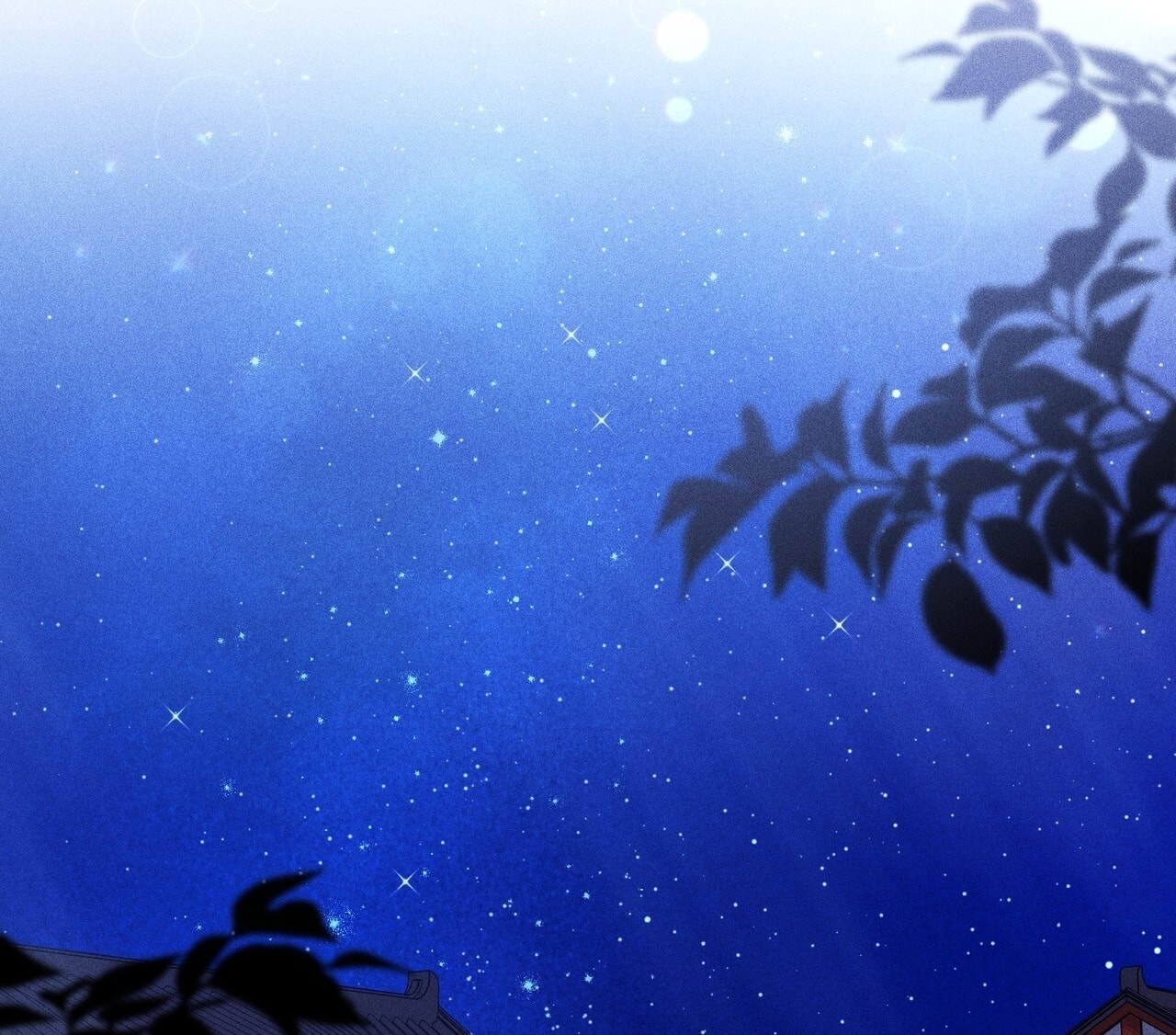 [18+] Quý Phu Nhân Thanh Tao Chap Chapter 34-[18+] Quý Phu Nhân Thanh Tao - Next Chap 35