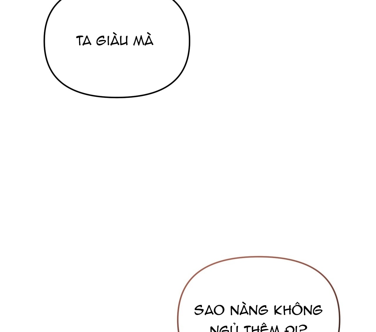 [18+] Quý Phu Nhân Thanh Tao Chap Chapter 34-[18+] Quý Phu Nhân Thanh Tao - Next Chap 35