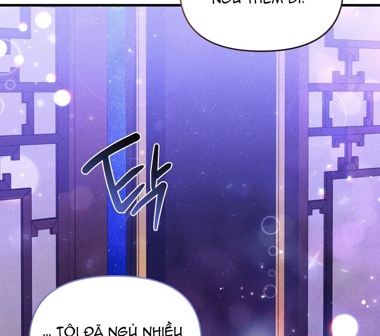 [18+] Quý Phu Nhân Thanh Tao Chap Chapter 34-[18+] Quý Phu Nhân Thanh Tao - Next Chap 35