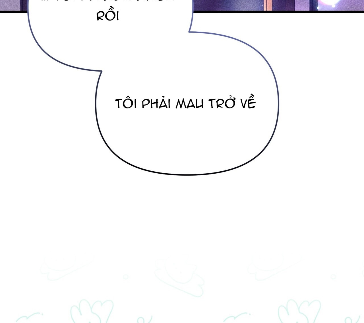 [18+] Quý Phu Nhân Thanh Tao Chap Chapter 34-[18+] Quý Phu Nhân Thanh Tao - Next Chap 35