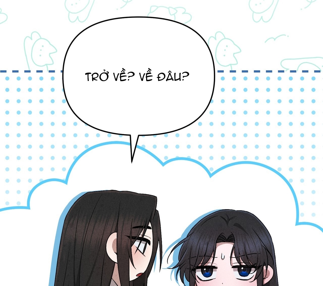 [18+] Quý Phu Nhân Thanh Tao Chap Chapter 34-[18+] Quý Phu Nhân Thanh Tao - Next Chap 35