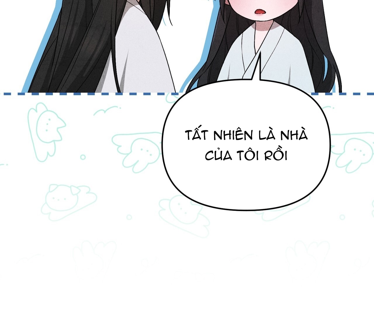 [18+] Quý Phu Nhân Thanh Tao Chap Chapter 34-[18+] Quý Phu Nhân Thanh Tao - Next Chap 35