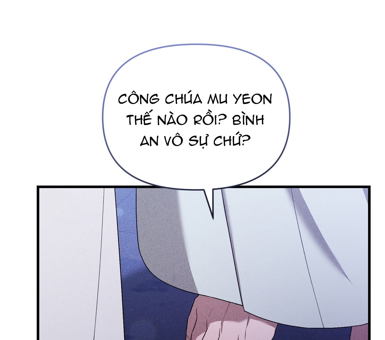 [18+] Quý Phu Nhân Thanh Tao Chap Chapter 34-[18+] Quý Phu Nhân Thanh Tao - Next Chap 35