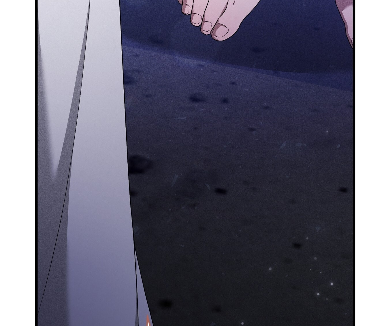 [18+] Quý Phu Nhân Thanh Tao Chap Chapter 34-[18+] Quý Phu Nhân Thanh Tao - Next Chap 35