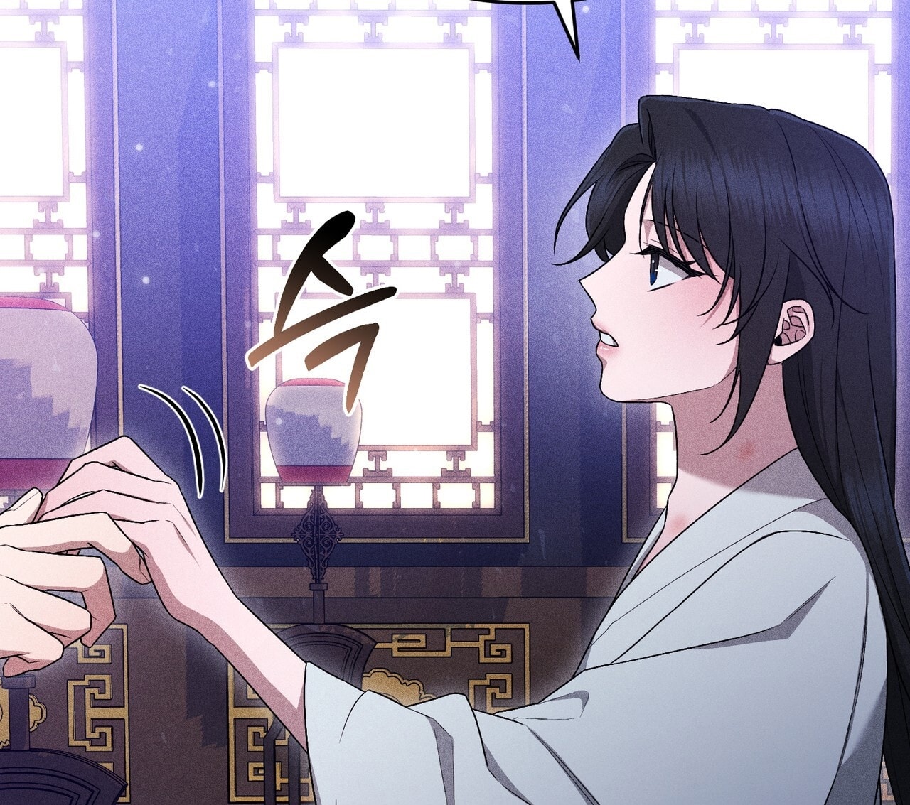 [18+] Quý Phu Nhân Thanh Tao Chap Chapter 34-[18+] Quý Phu Nhân Thanh Tao - Next Chap 35