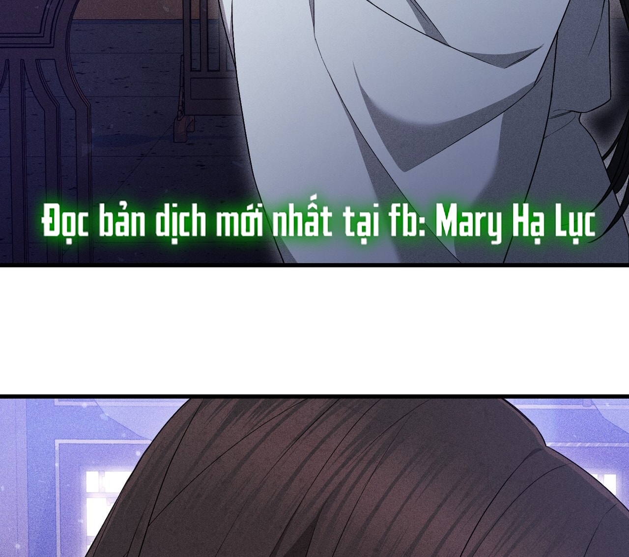 [18+] Quý Phu Nhân Thanh Tao Chap Chapter 34-[18+] Quý Phu Nhân Thanh Tao - Next Chap 35