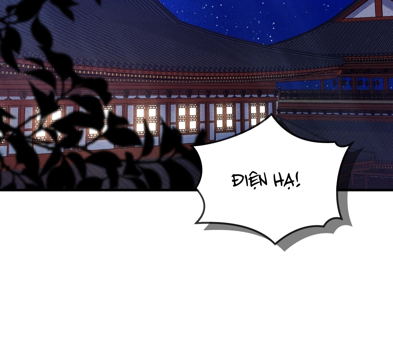 [18+] Quý Phu Nhân Thanh Tao Chap Chapter 34-[18+] Quý Phu Nhân Thanh Tao - Next Chap 35