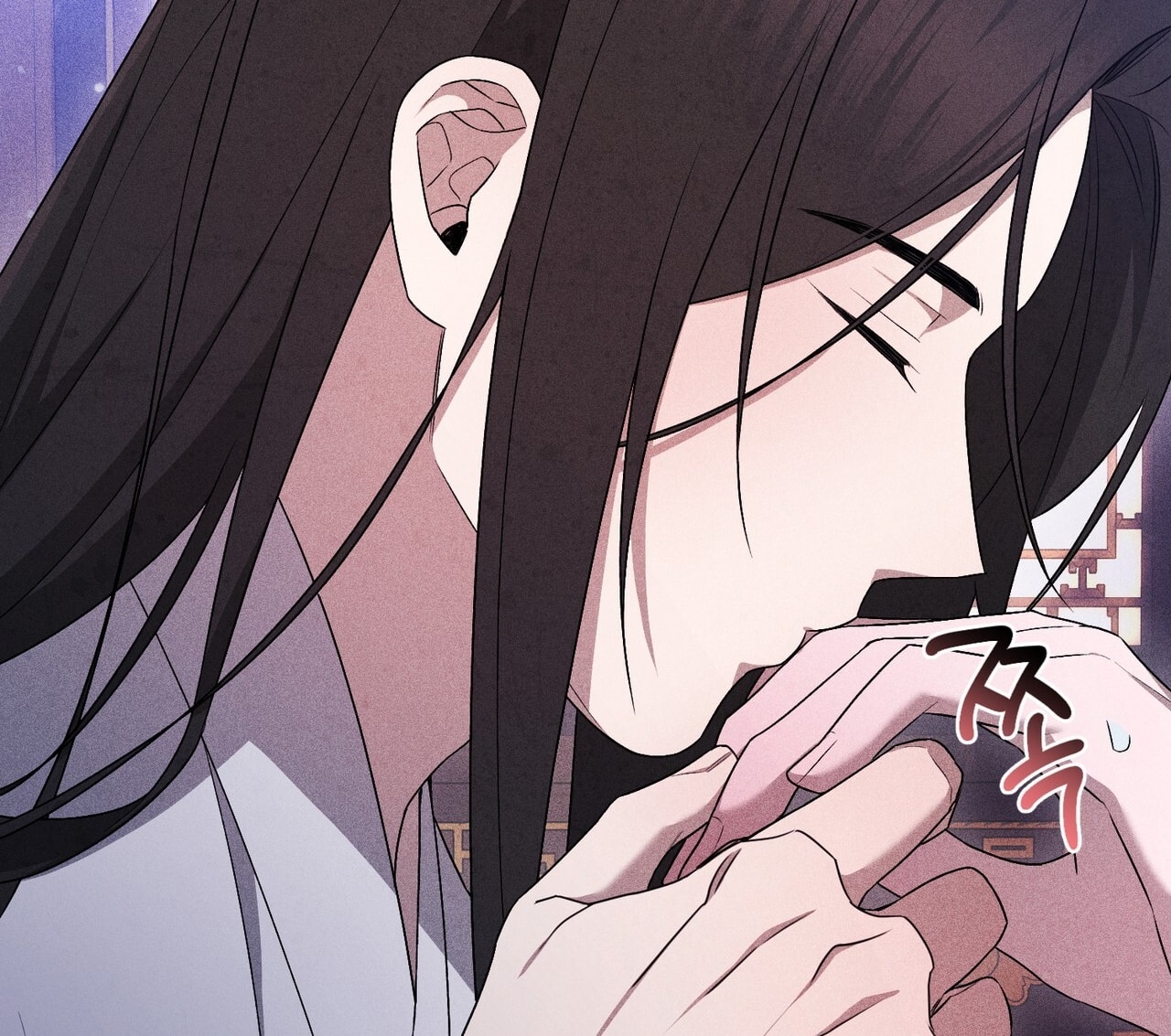 [18+] Quý Phu Nhân Thanh Tao Chap Chapter 34-[18+] Quý Phu Nhân Thanh Tao - Next Chap 35