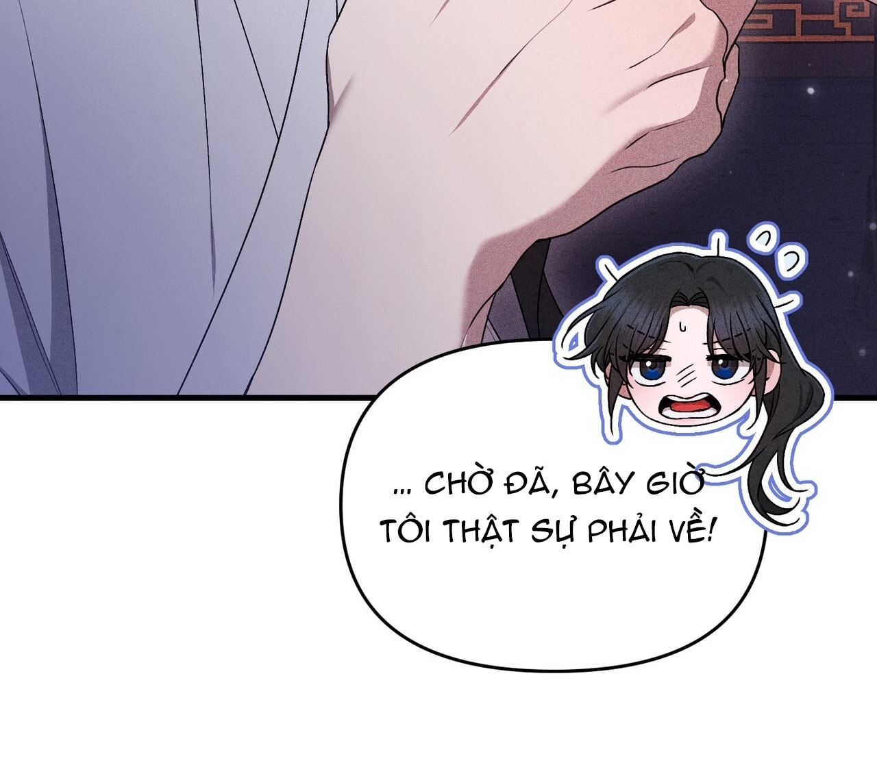 [18+] Quý Phu Nhân Thanh Tao Chap Chapter 34-[18+] Quý Phu Nhân Thanh Tao - Next Chap 35