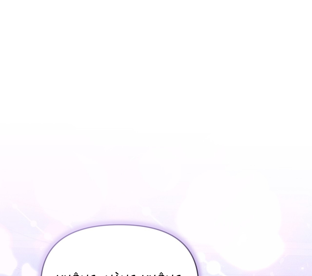 [18+] Quý Phu Nhân Thanh Tao Chap Chapter 34-[18+] Quý Phu Nhân Thanh Tao - Next Chap 35