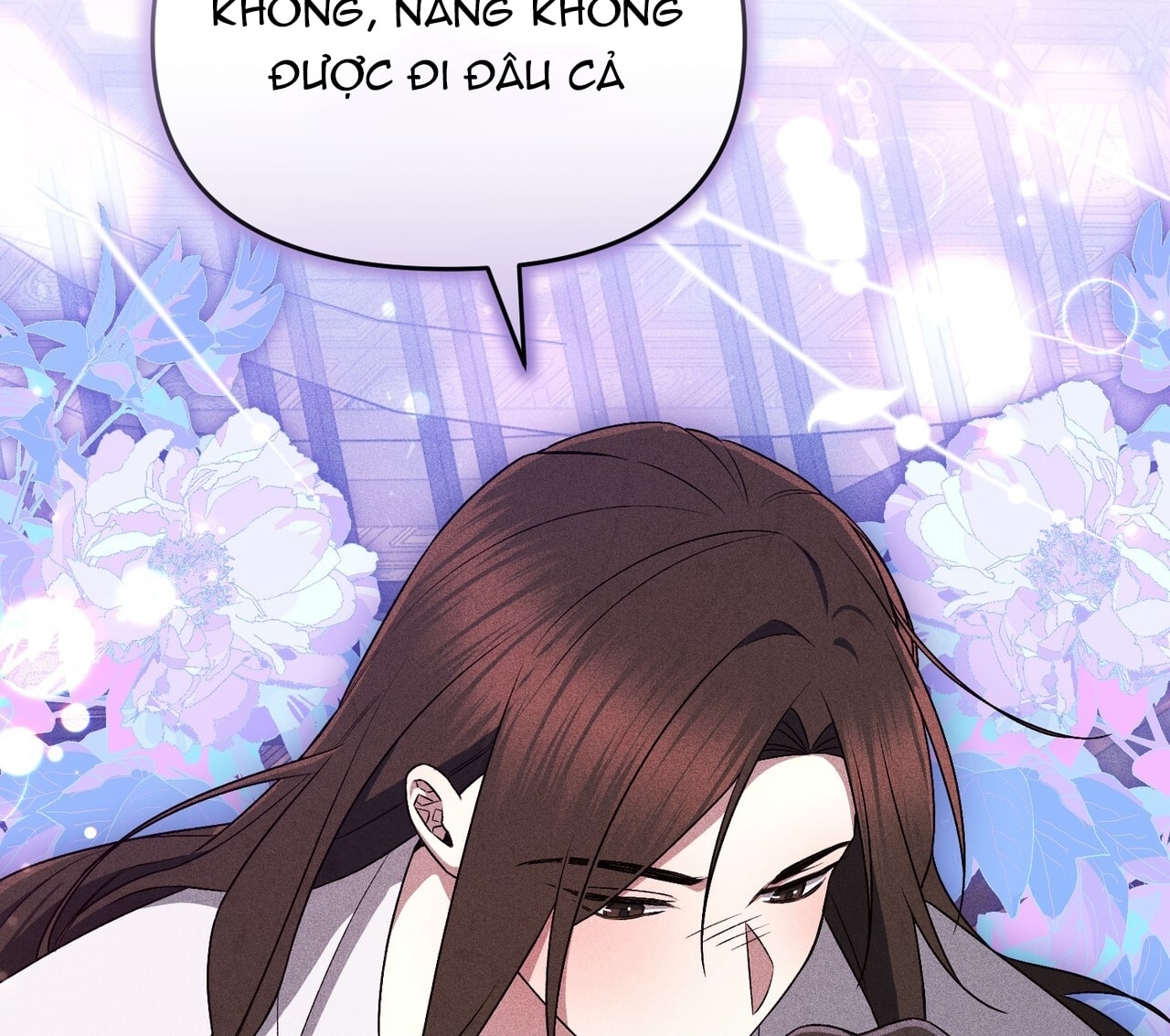 [18+] Quý Phu Nhân Thanh Tao Chap Chapter 34-[18+] Quý Phu Nhân Thanh Tao - Next Chap 35